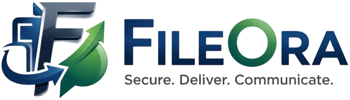 FILEORA